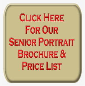 This Valuable Offer Is Valid For A Limited Time, So - Poster