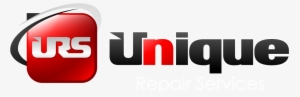 Unique Repair Services