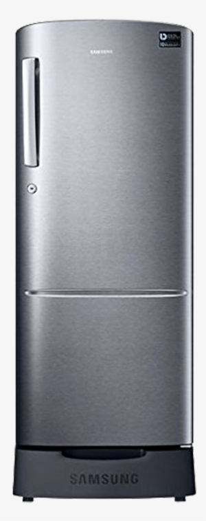 Samsung Refrigerator Rr22k287zs8 - Sumsung New Model Refrigerator 2018