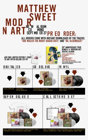 Preorder-optim - Unicef Tap Project