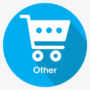 If You Are A Business Offering A Student Discount And - Light Bulb Icon Circle Png