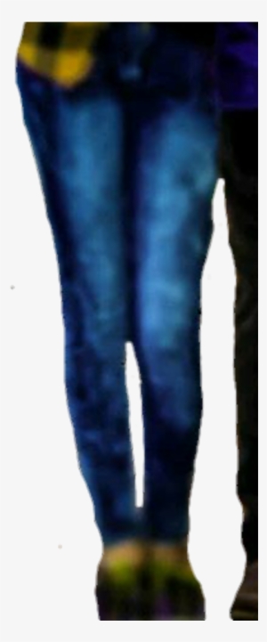 Cb Editing Png - Portable Network Graphics