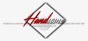 New Png - Portable Network Graphics