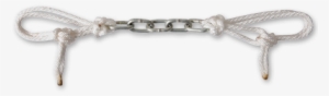 Roping Supplies Utah - Chain
