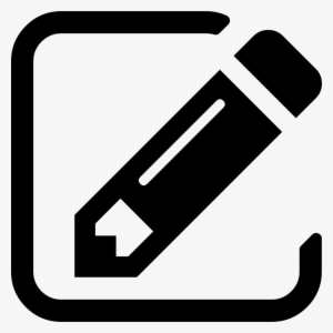 Group Bee Wifi Hui Background Editing Comments - Register Icon