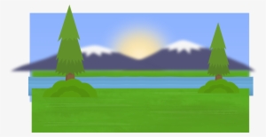 Full Background - Wiki