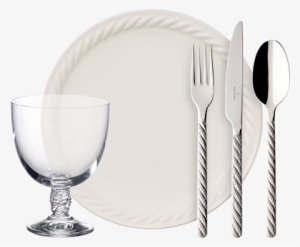 Collection Details - Montauk - Wine Glass