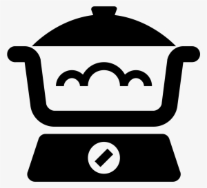 Free Download, Png And Vector - Kitchenware