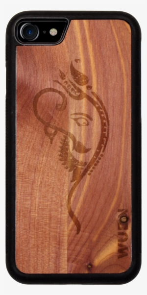 Slim 7 8 Black Ganesha One Shopify B025478d 50a0 4bc5 - Mobile Phone