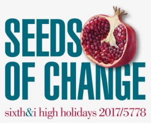 Details - Freshers Day Inspiring Quotes