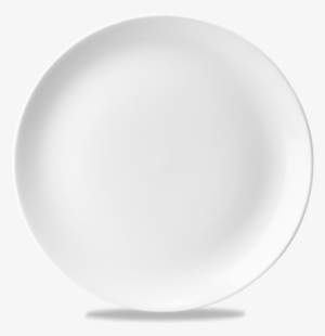 Picture Of Evolve Coupe Plate - Plate