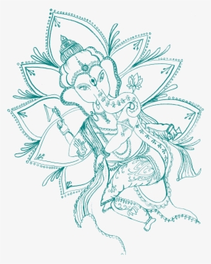 Floral Design
