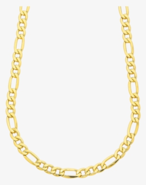 Gold Fusion Chain