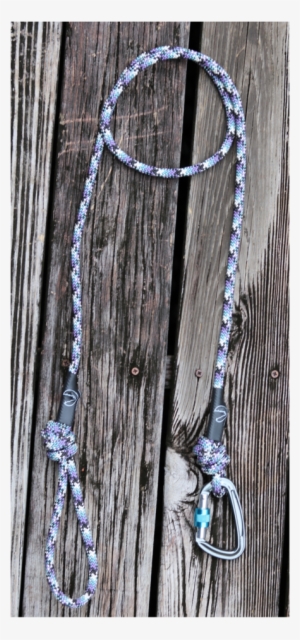 Click Here For $10 Off At Konaleashes Each Leash Is - Knot