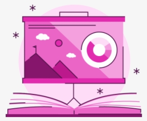 Presentation Creation Presentation Design Brightcarbon - Presentation Creation