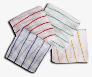 Net Cloths - Dish Cloths