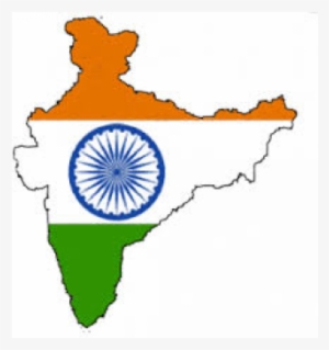 India's Cold Chain Sector Is A Combination Of Surface - Independence Day Images With Quotes