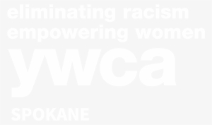 Birmingham Ywca