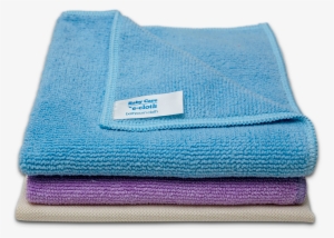 Chemical Free Home Starter Set - Cleaning