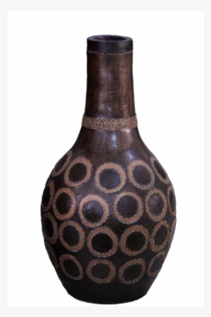 Flower Pot - Flowerpot