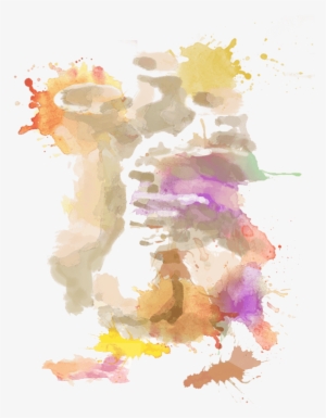 When We Started Our Journey In 1990, It Was Only Handmade