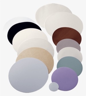 Polishing Cloths - Vải Đánh Bóng Thô