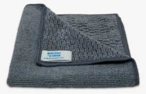 Stroller & Car Seat Cloth - Child Safety Seat