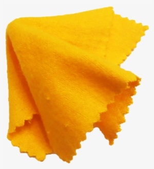 Piece Of Cloth Png