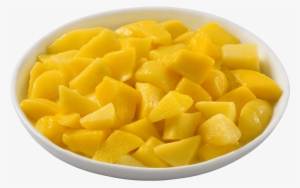 Mango Bits & Pieces - Ataulfo