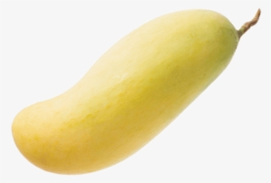 Jpg Black And White Download Maha Chanok Mangoes Thakolsri - Maha Chanok Mango