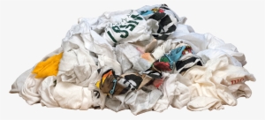 Printed Wiping Cloths - New York City