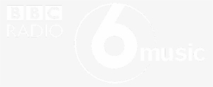 6 Music - Bbc Radio