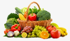 Welcome To Anusaya Fresh,thailand - الغذاء الصحي