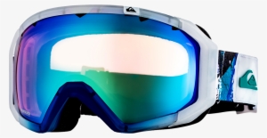 Eqytg00021grn 28 Nov 2013 - Quiksilver Q2 Multi Blue