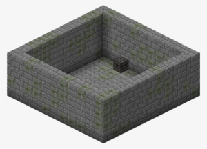 Orcdungeon - Outdoor Sofa