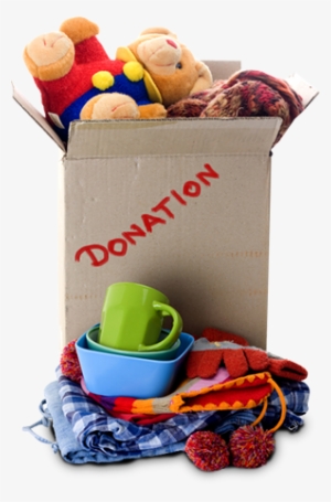 Clothing, And Shoes - Clutter Free Home (2nd Edition): 93 Crafts