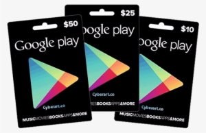 Free Google Play Gift Card Codes Hack - Google Play Store Gift Card (us)