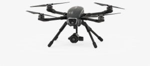 Powereye - Powereye Drone