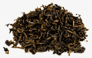 Organic Makaibari Estate Green Tea - Nepal Famous Products