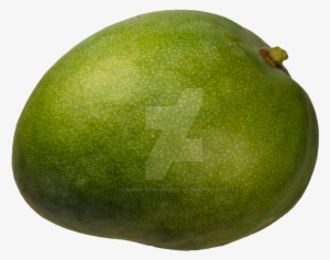 Green Mango Png Banner Freeuse Library - Portable Network Graphics