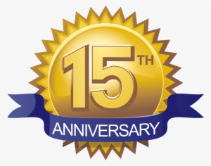 15thanniversarystamp - International Club Iupui