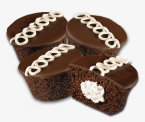 Hostess Picks Mckee As Buyer For Drake's Cakes - Drakes Cupcakes