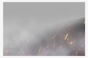 15th August Sparx Light Png - Fog