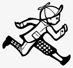 Play Cloths - Play Cloths Logo Shirt