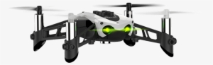 Mini Drone Parrot Mambo