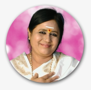 Lsmmy - Program - " - Lakshmi