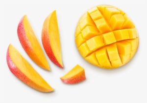 Mangothe Summer In Heart Of June, The Aroma Of The - Fruit