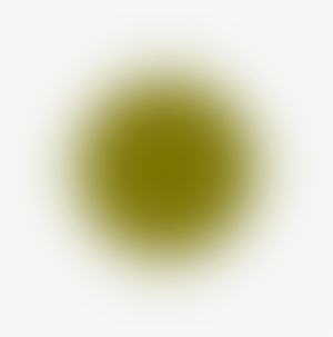 Light Particles Png Download - Circle