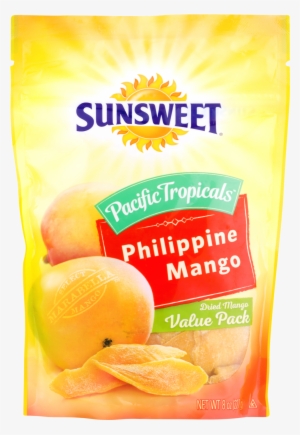 Sunsweet Prunes