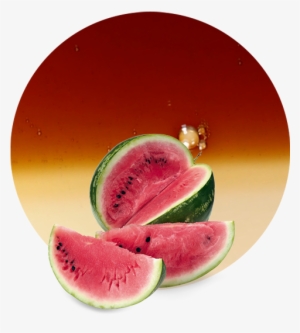 Watermelon Juice Nfc